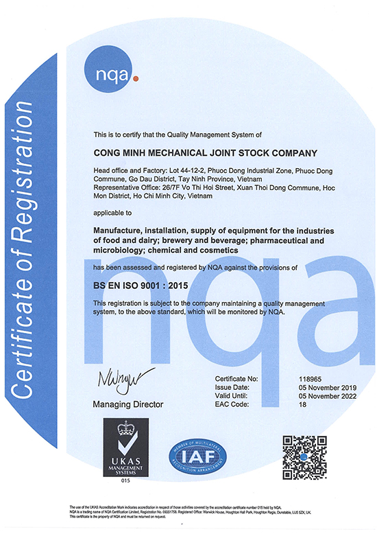 ISO_90012015-TIENG_ANH_1