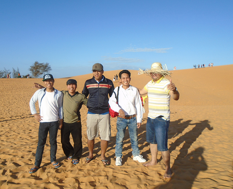 DULICH_MUI_NE_01