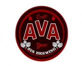 AVA.jpg