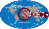 LOGO-SAINDECO-full-SIZE.png