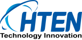 cty_hoang_thinh.png