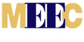 cty_meec.png