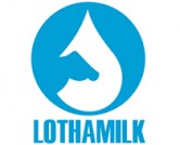 lothamilk.jpg