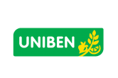 unnamed_1.png