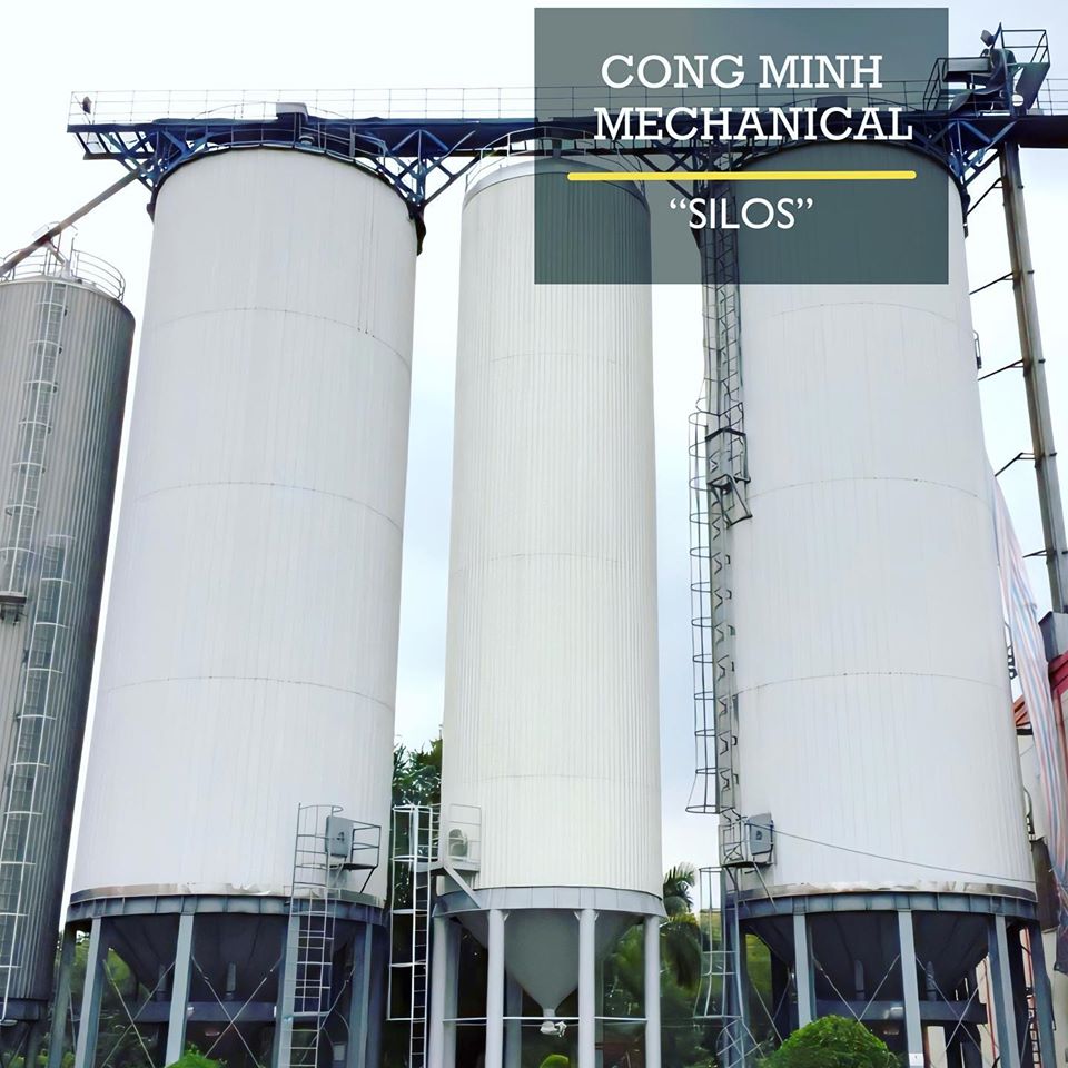 silo-chua
