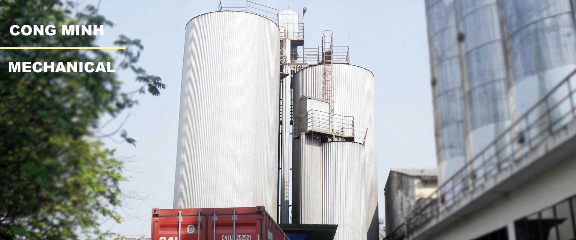 silo_01