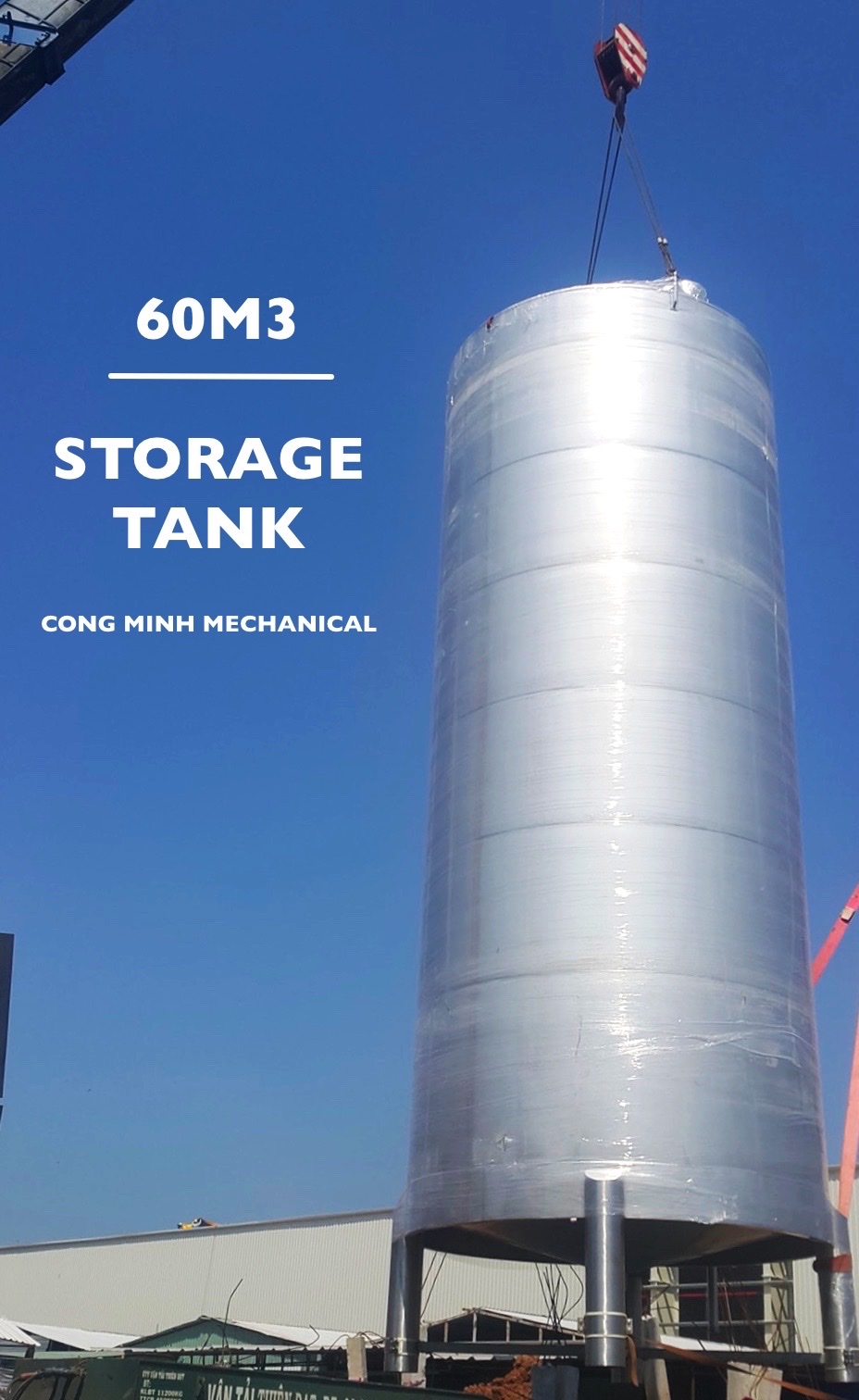 tank_chua_05